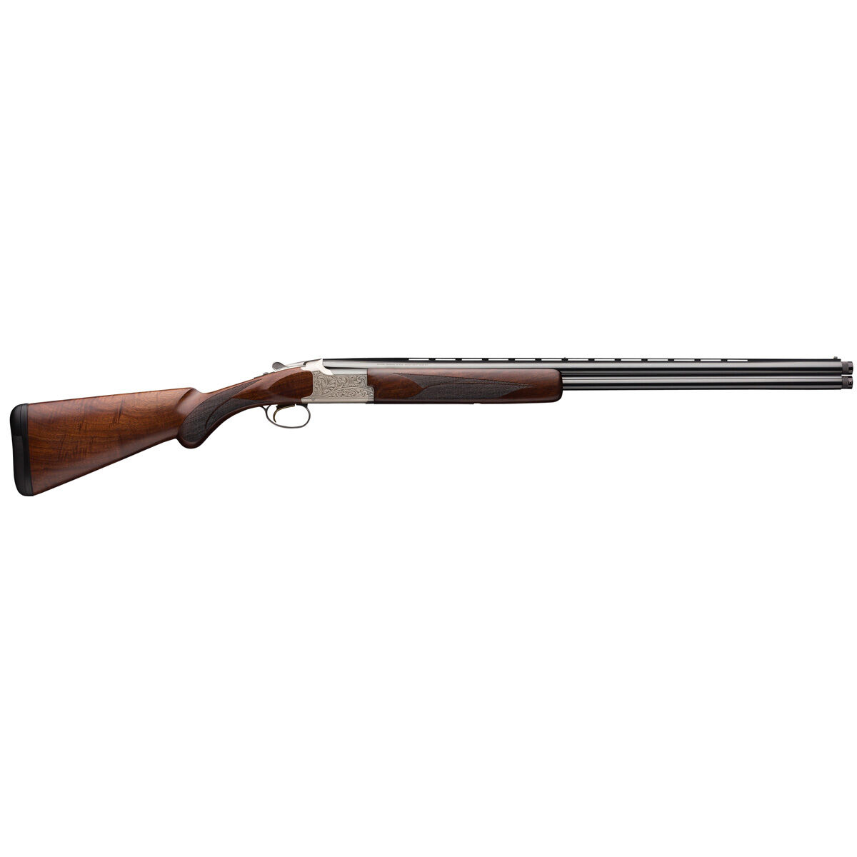 Browning Citori Lightning 20 Ga 26" Shotgun