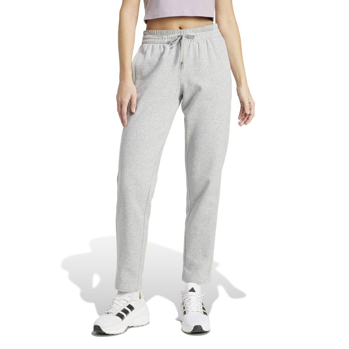 adidas Women's Fleece Pant