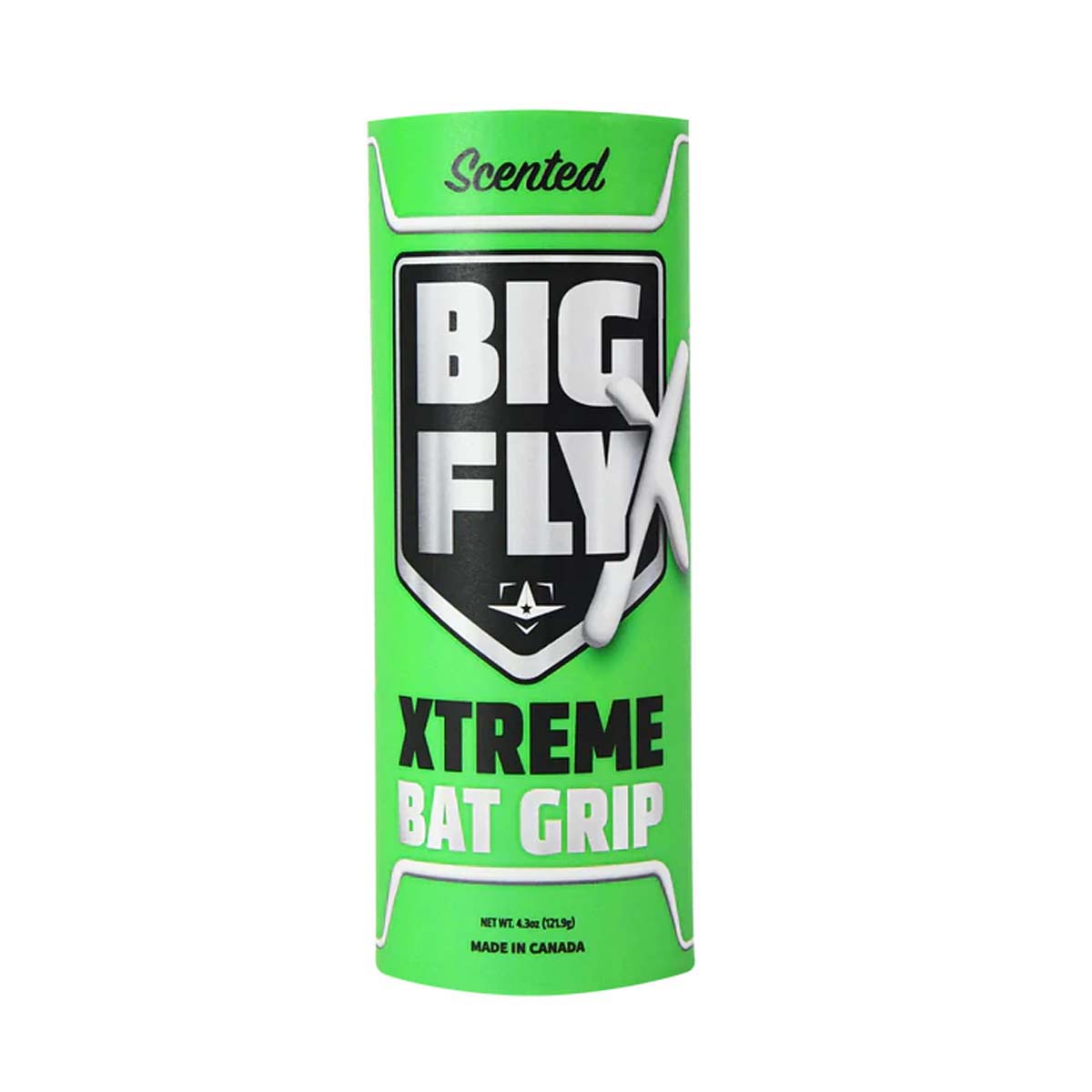 Big Fly Big Fly Extreme Grip Stick