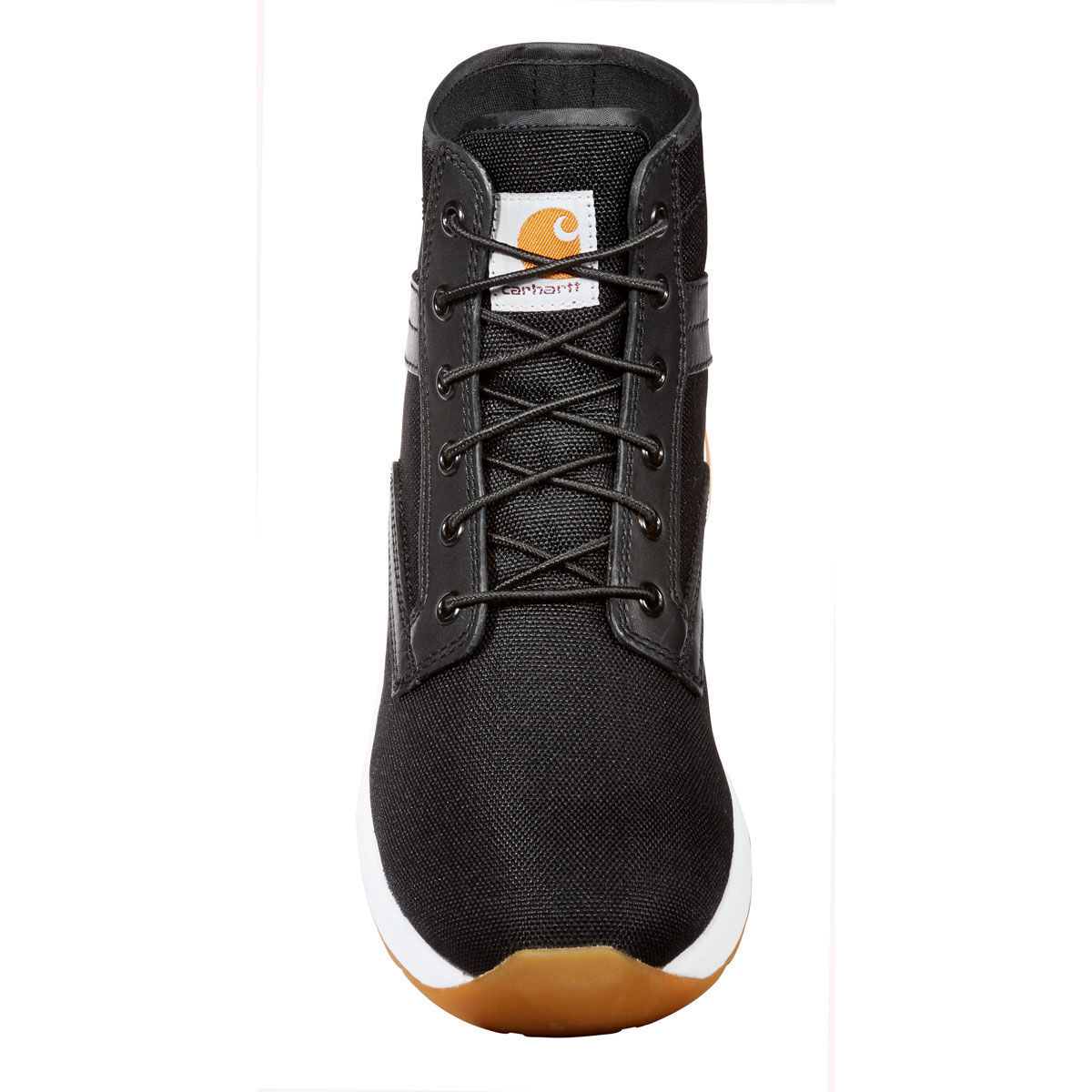 Carhartt Force 5" Soft Toe Lightweight Sneaker Boot