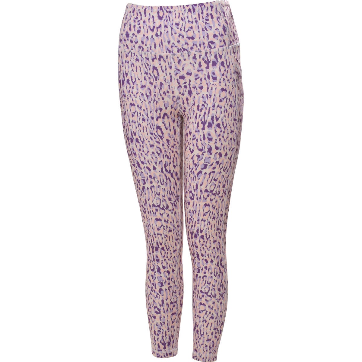 Laundry Women's 7/8 Print Legging