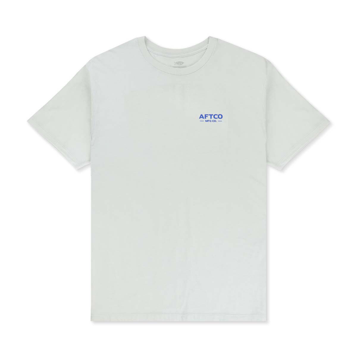 Aftco Fetch Short Sleeve Tee