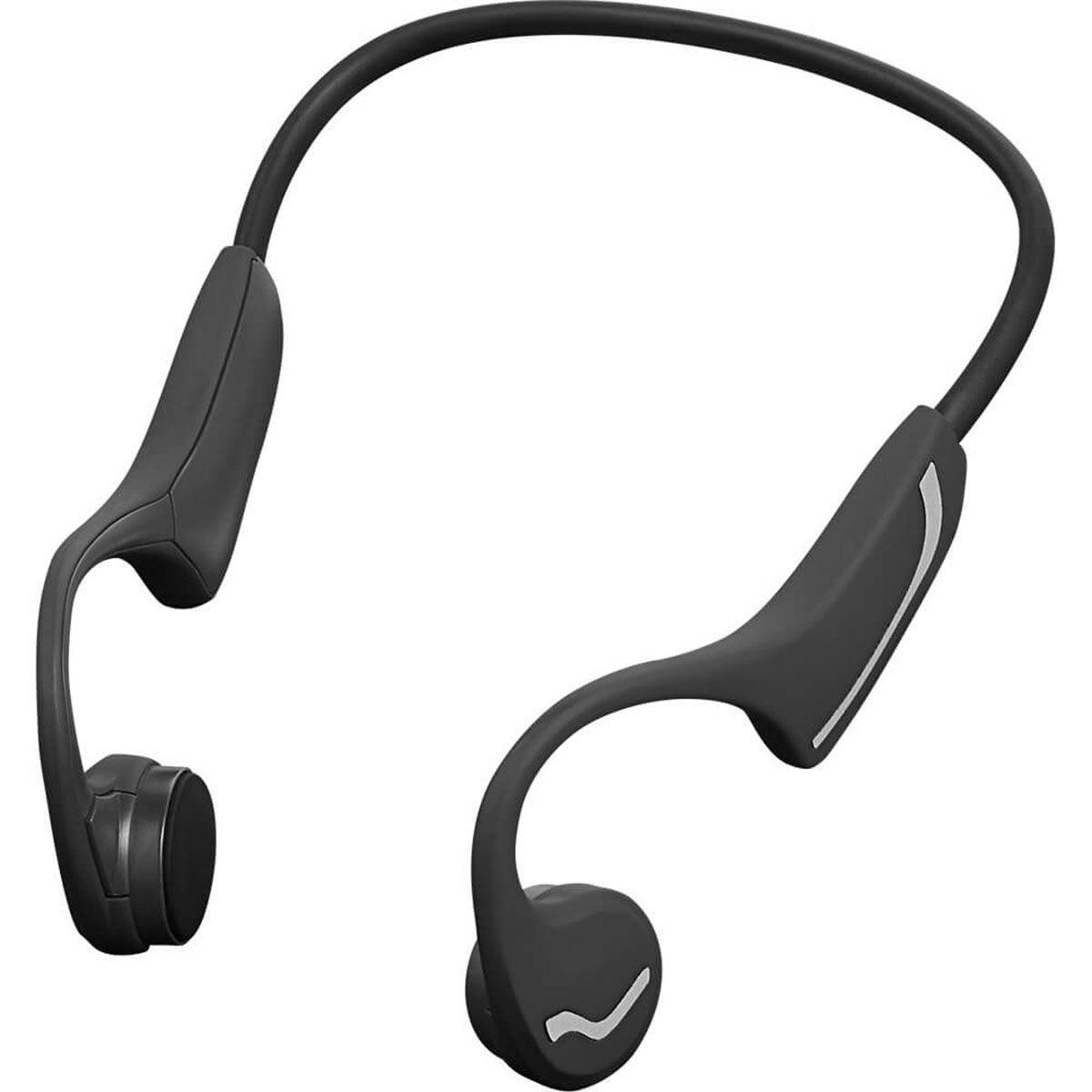Freqncy Bone Conduction Bluetooth Earphones