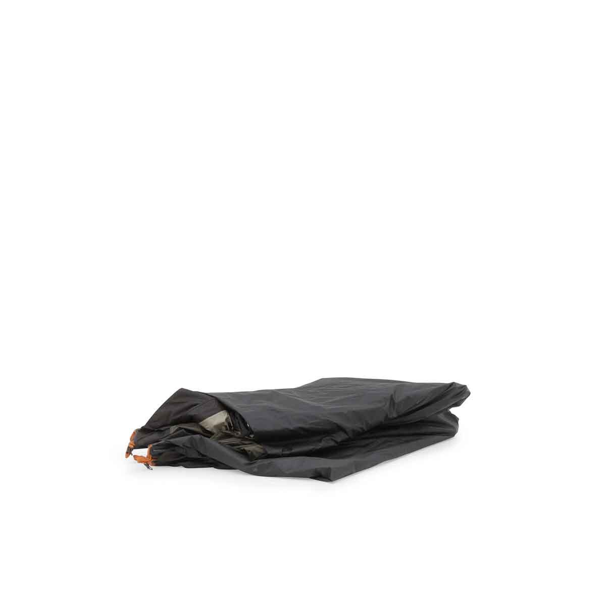 Bushnell Bushnell 8P Pop-Up Hub Tent