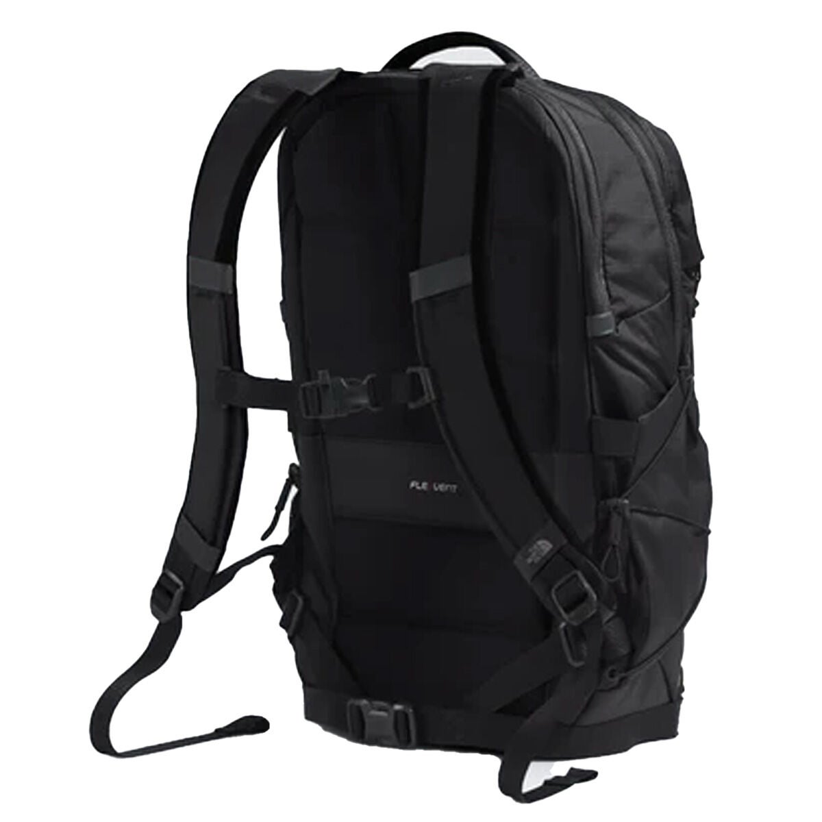 North Face Borealis Backpack