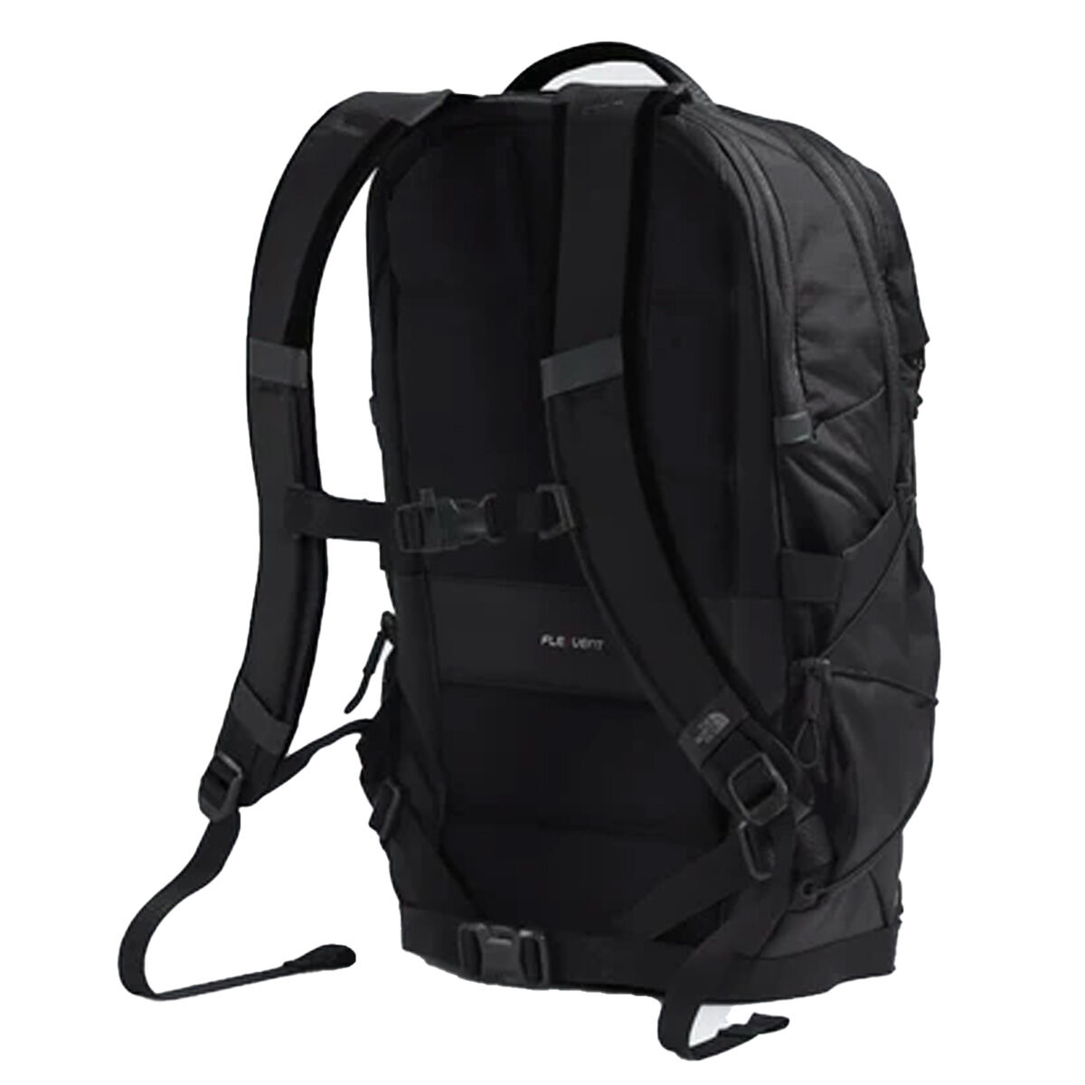 North Face Borealis Backpack North Face Borealis Backpack