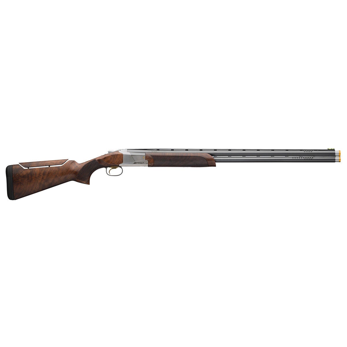 Browning Citori 725 Pro 20 Ga 30" Shotgun