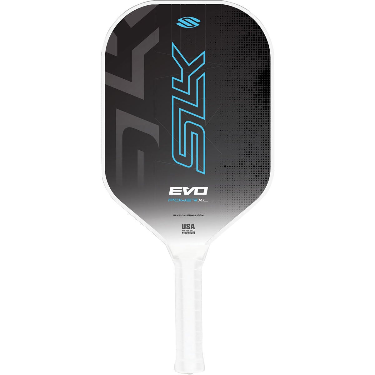 Selkirk Sport Evo Power 2.0 XL