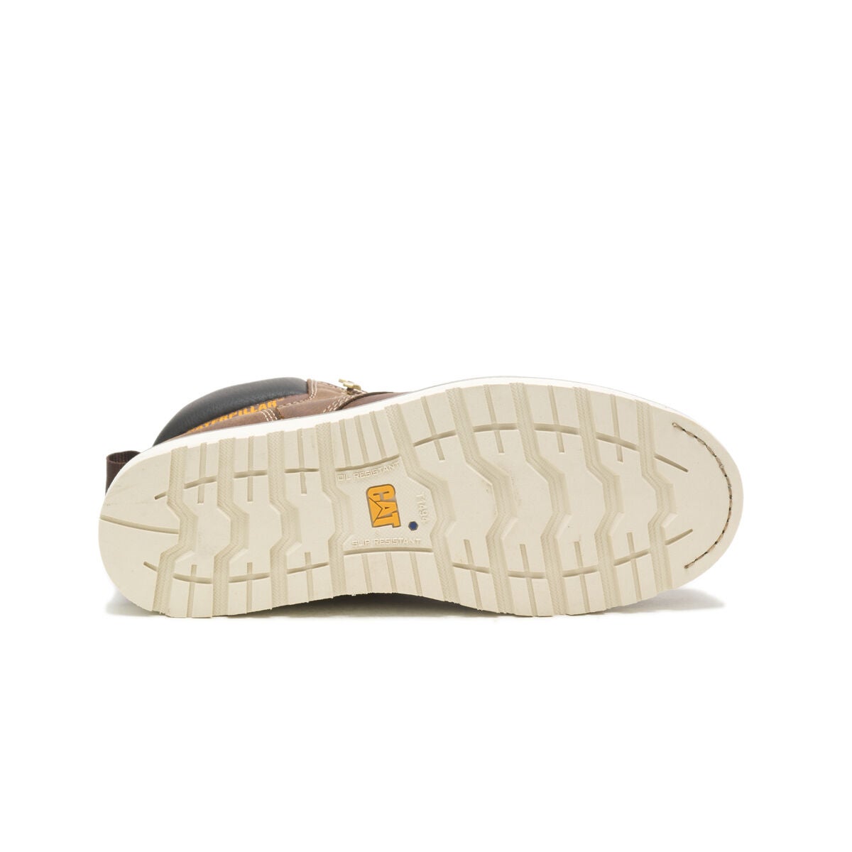 Cat Men's Calibrate Soft Toe