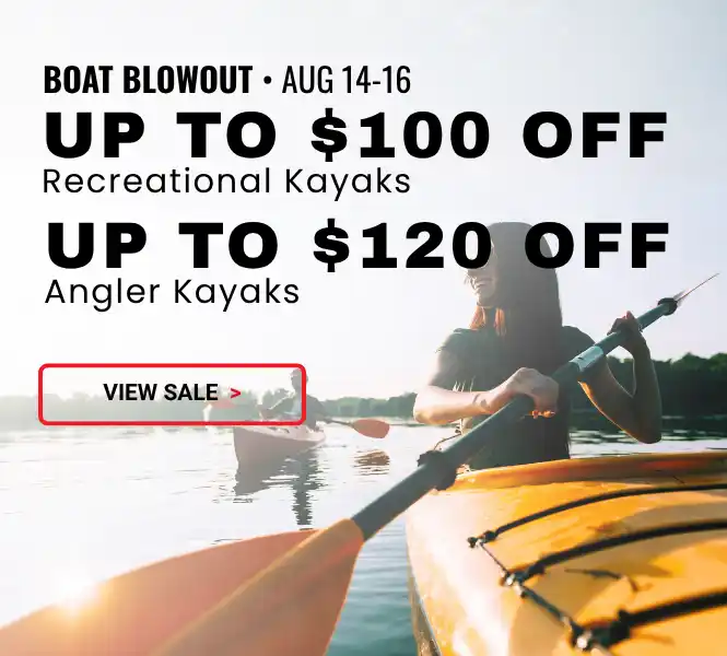 BoatBlowout081426PC