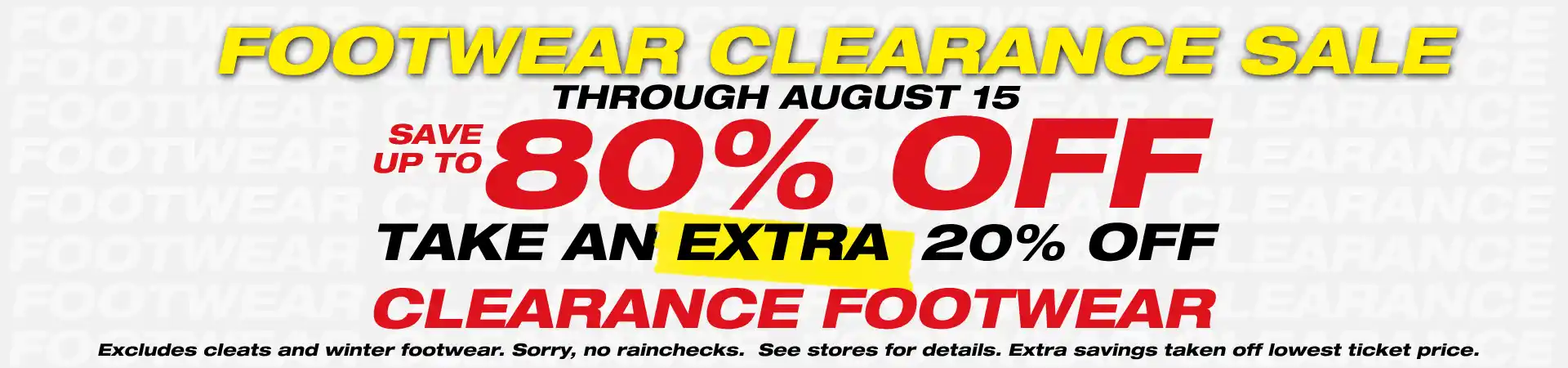 ClearanceFootwear080126PC