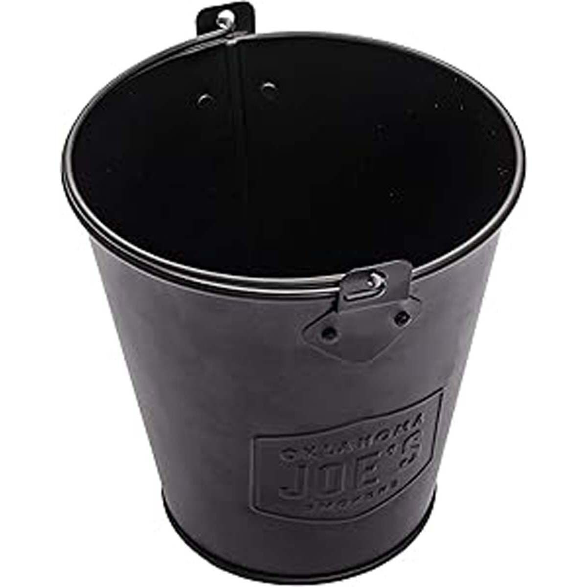 Oklahoma Joe Drip Bucket