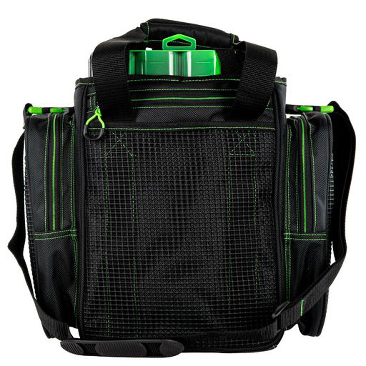 Evolution Drift Series 3700 Vertical Tackle Bag