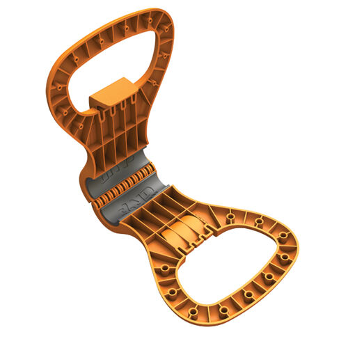 Kettle Gryp Kettle Gryp DB-KB Convert