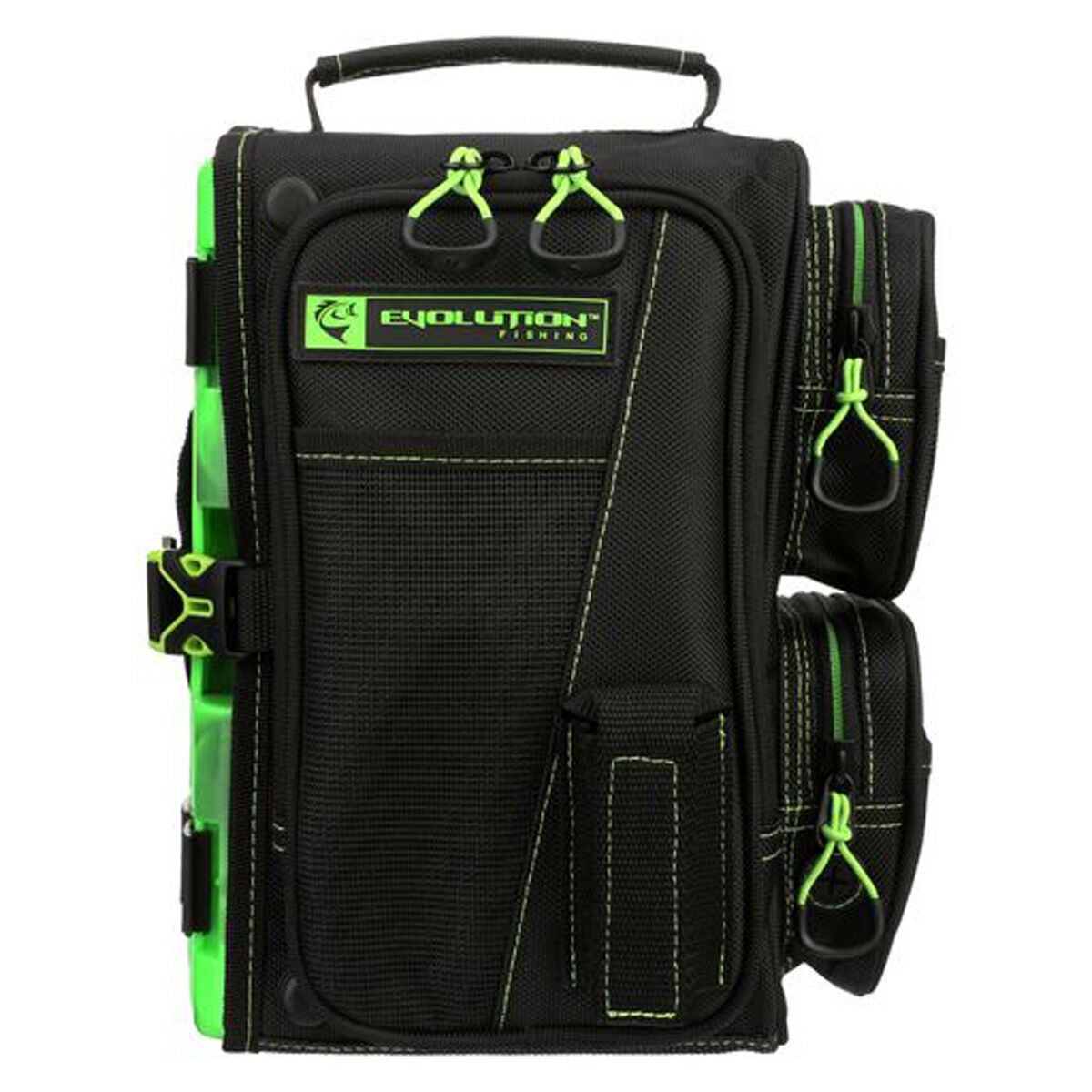 Evolution Drift Series 3600 Tackle Sling Pack