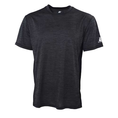 Laguna Men's Rashguard