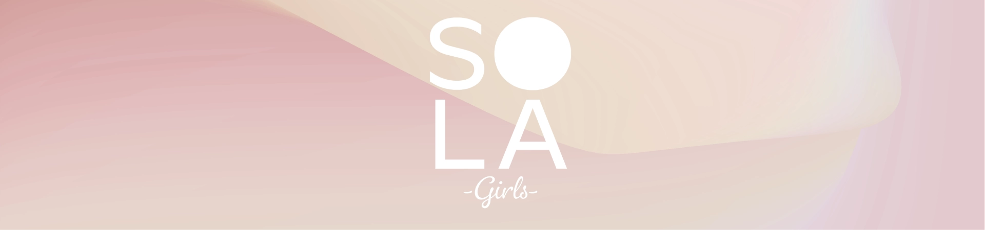 SOLAGirlsWebBanner090126PC