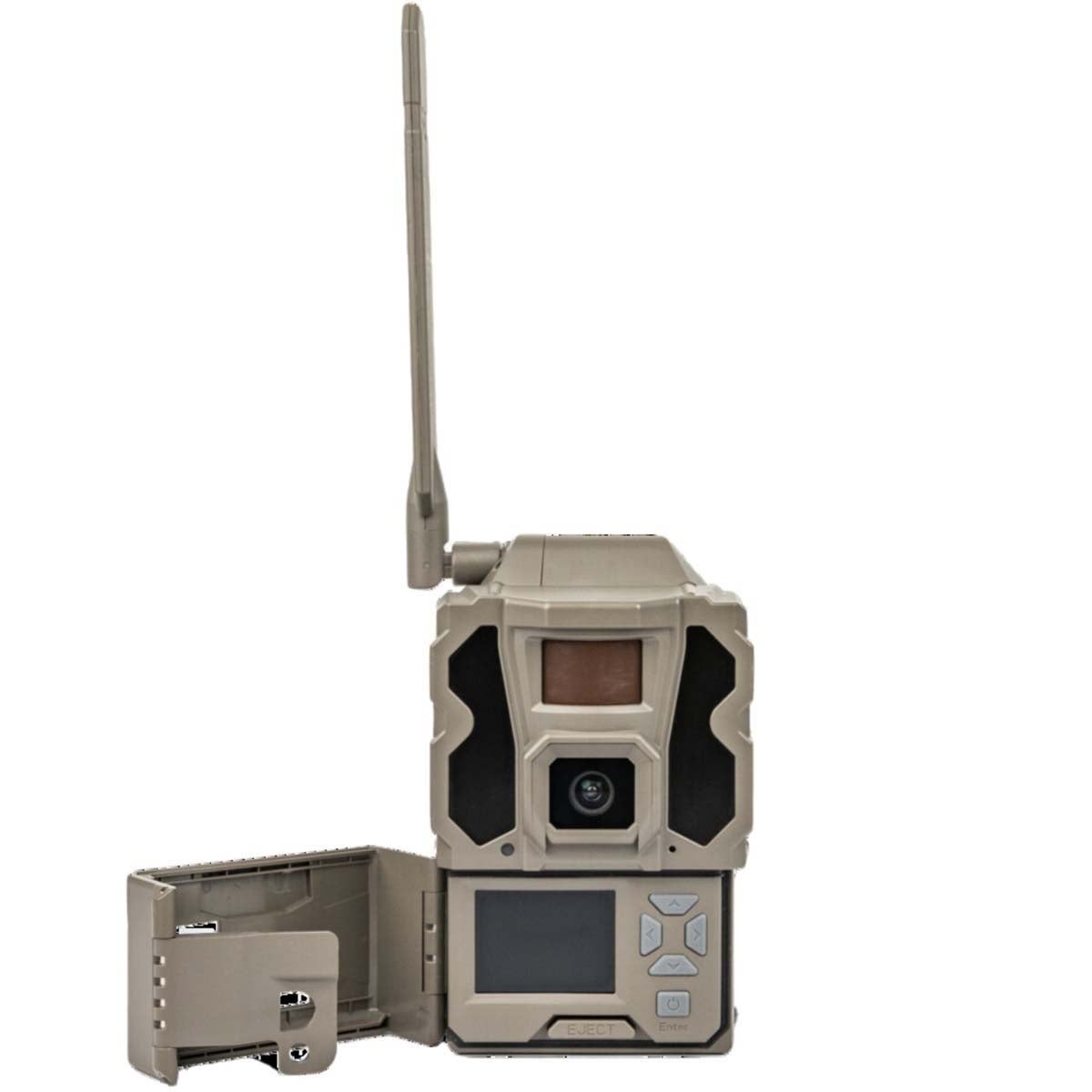 Reveal Pro 3.0 Game Camera