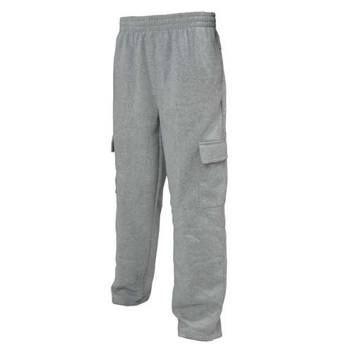Aeroline Men's Cargo Pant