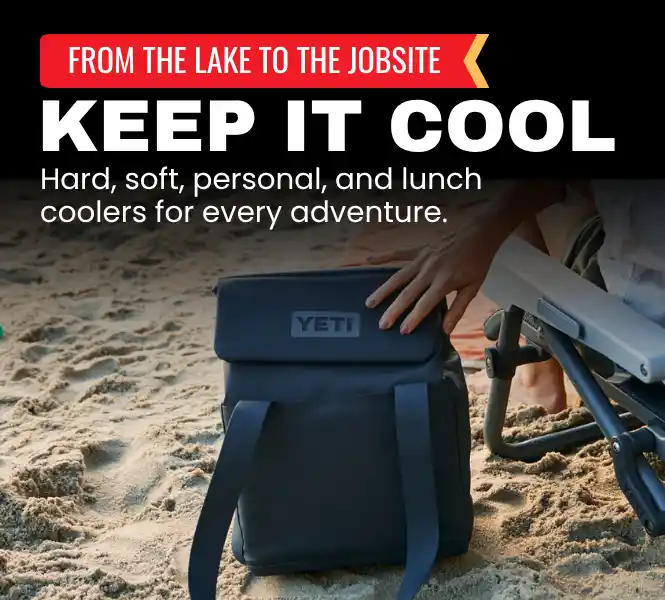 Coolers060326PC2