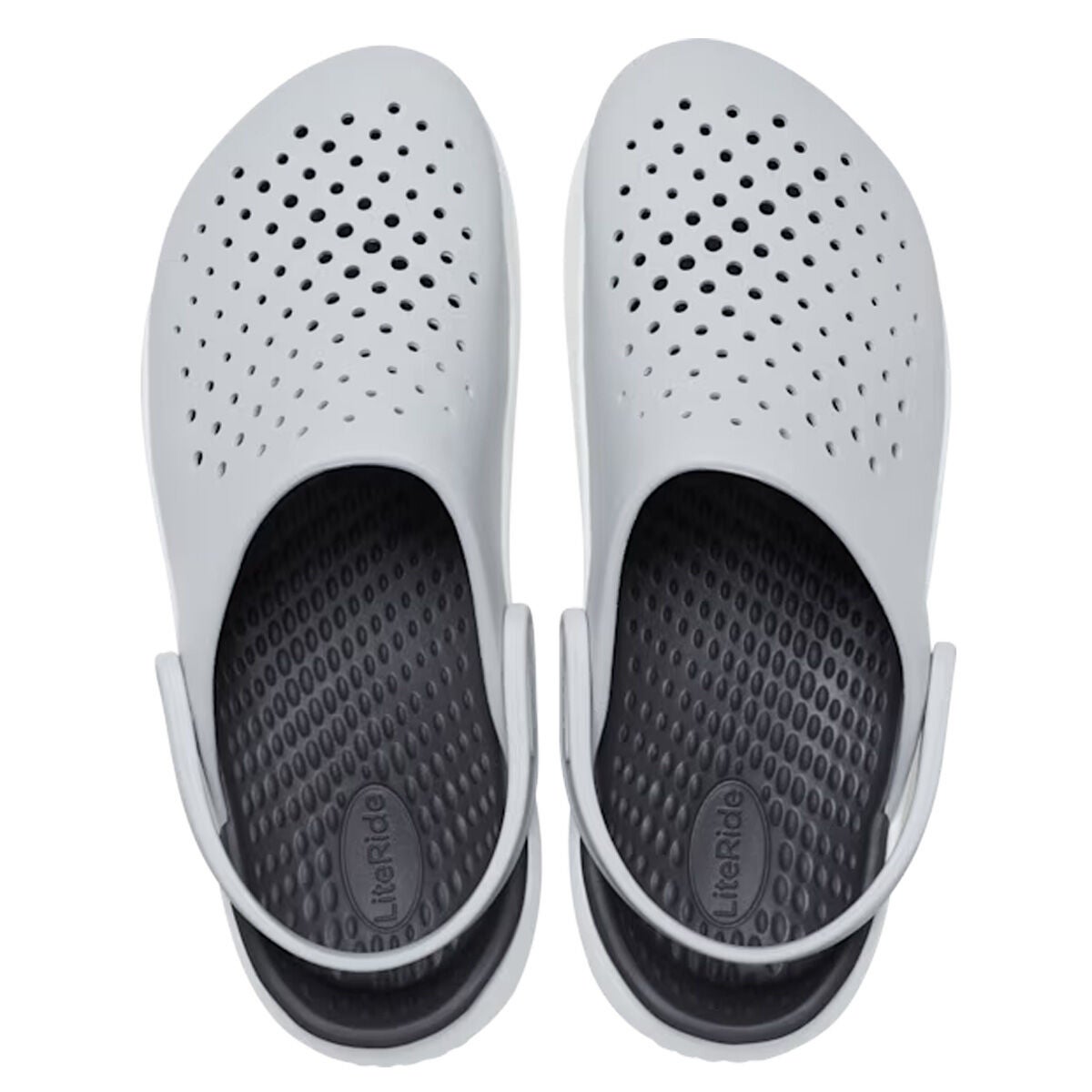 Crocs InMotion Clog