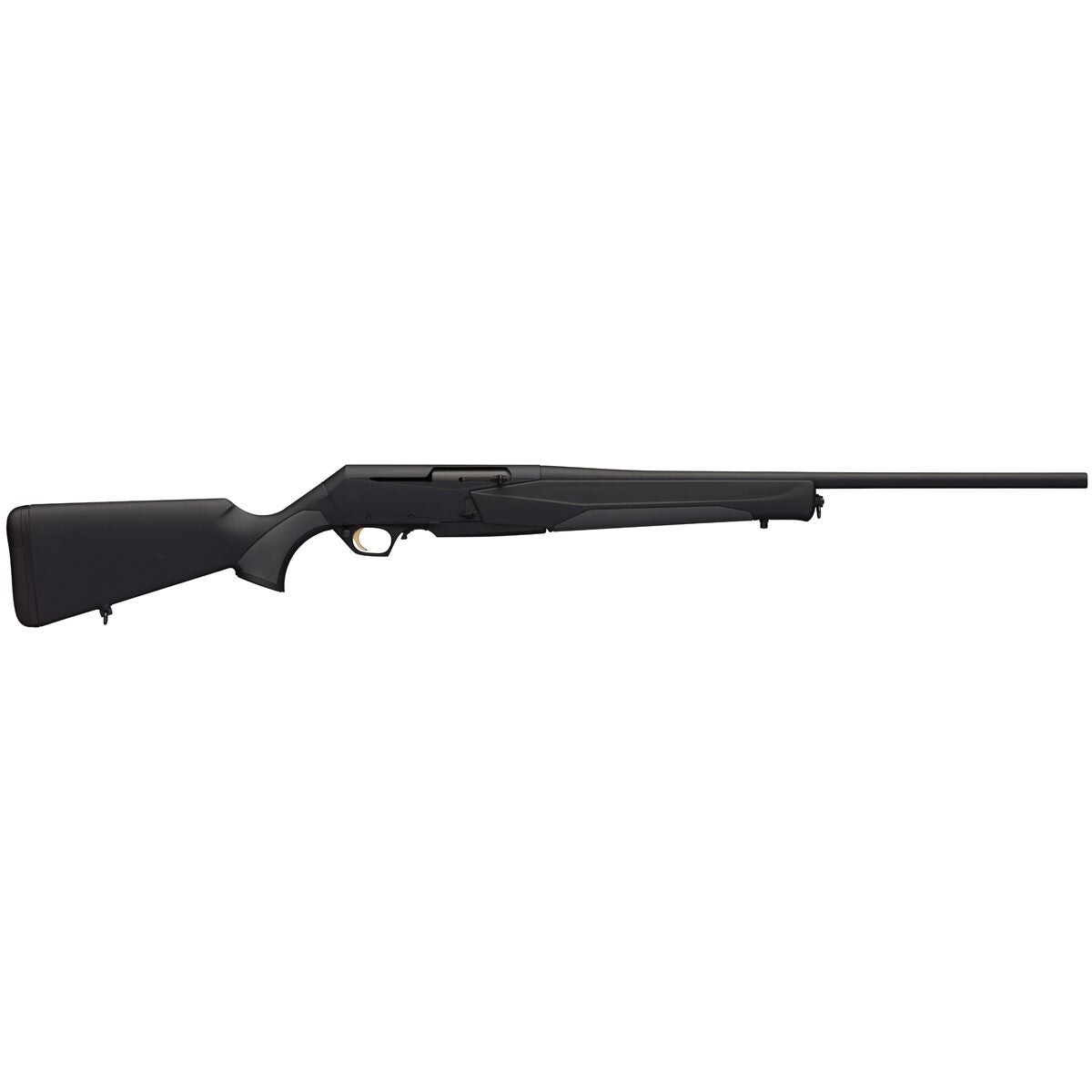 Browning BAR MK3 Stalker 270 Win Centerfire Rifle