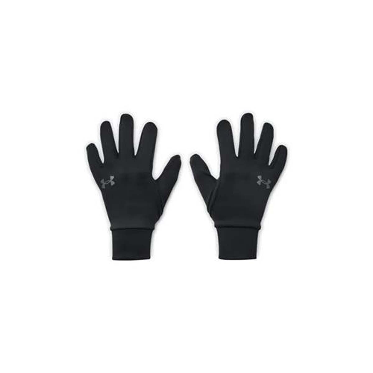 Under Armour Boys' Storm Liner Gloves