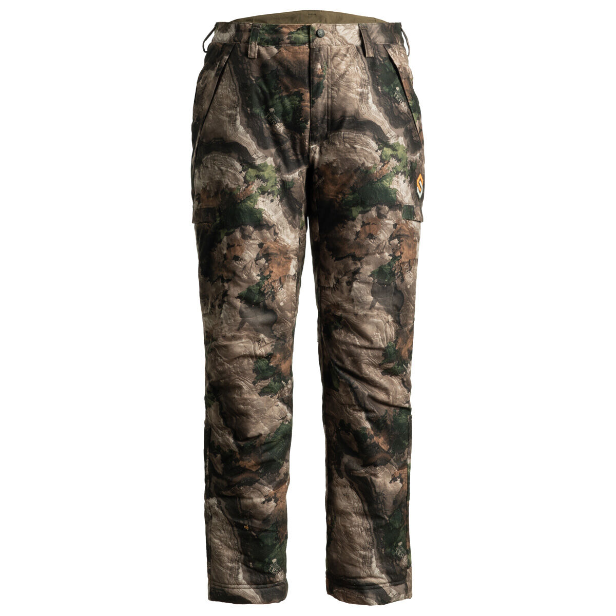 Scentlok Men's Morphic 2.0 Pant