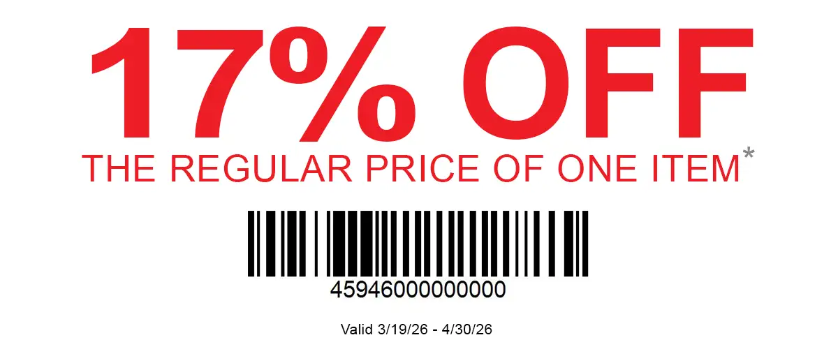 Coupon_TxtWeeklyAd_031926