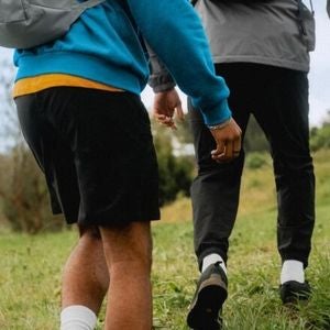 <div style="text-align: center;"><b style="background-color: rgba(0, 0, 0, 0);">Bottoms</b></div>