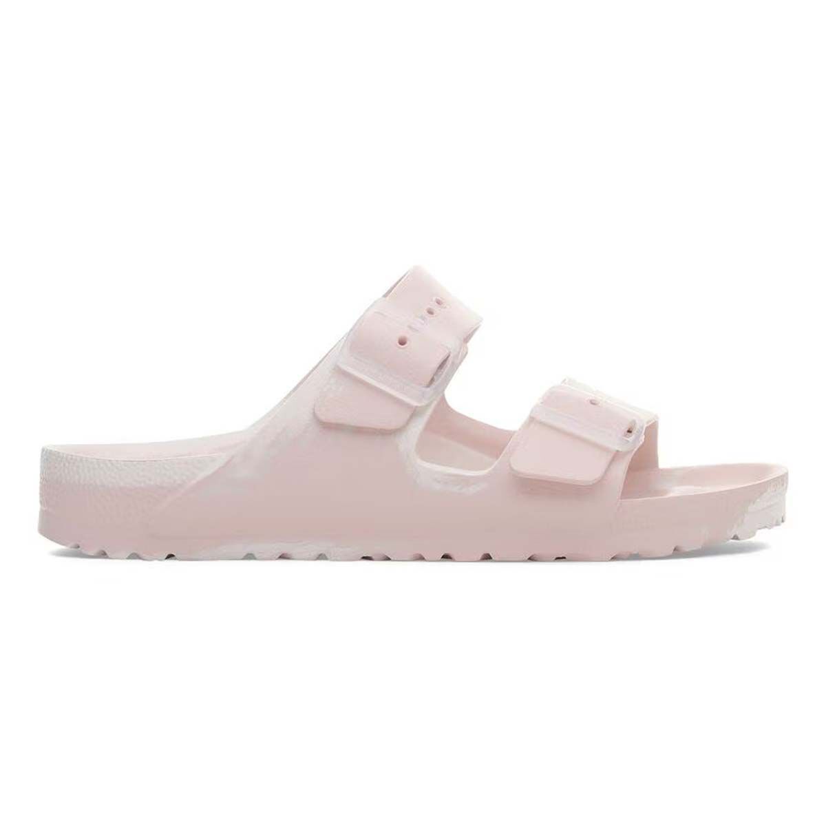 Birkenstock Women's Rose Arizona EVA Sandals