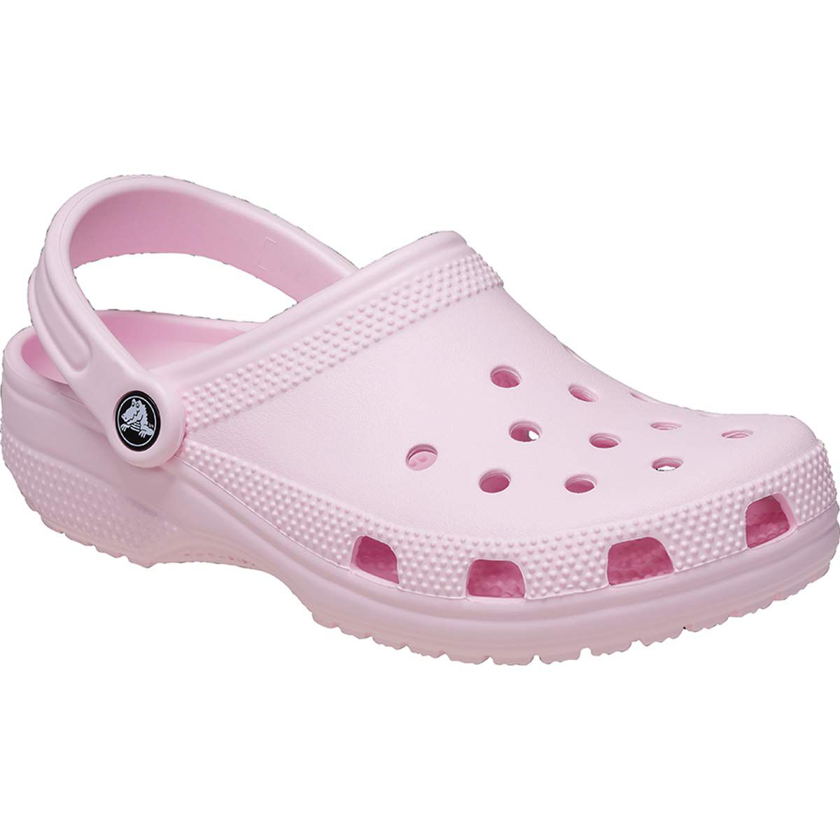 Crocs Women's Classic Clogs