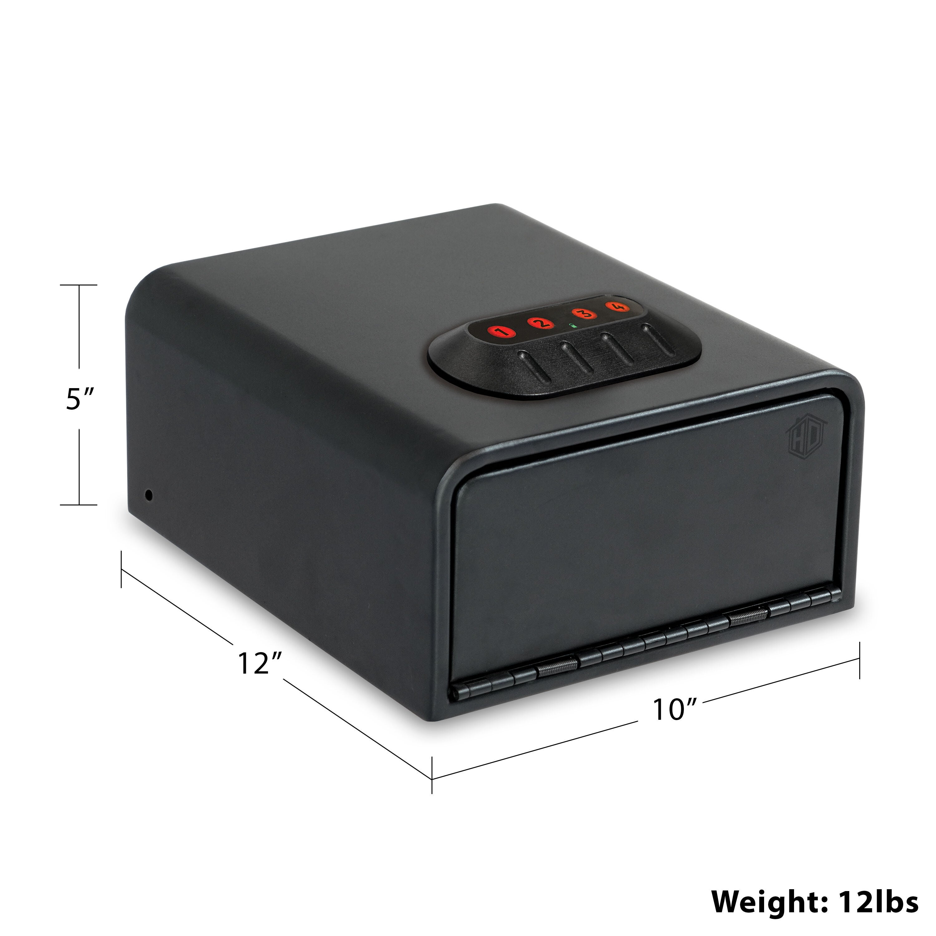 Sports Afield Quick Access Digital