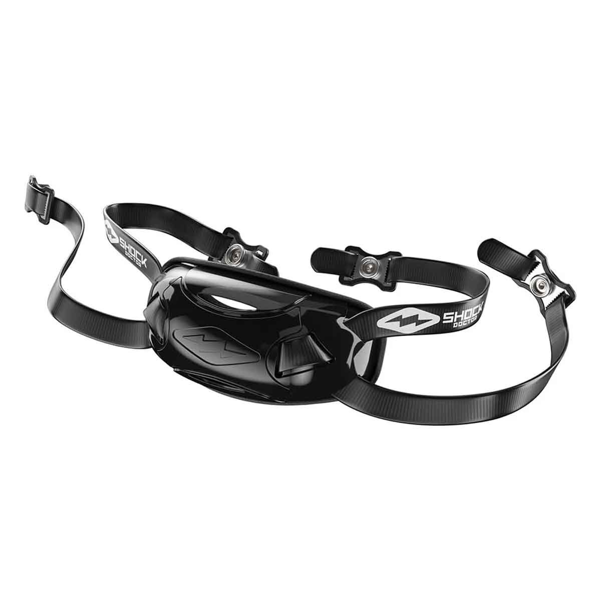 Shock Doctor Youth Showtime Chin Strap