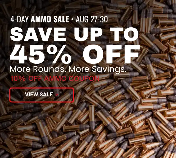 AmmoFlashSale082726TriPC