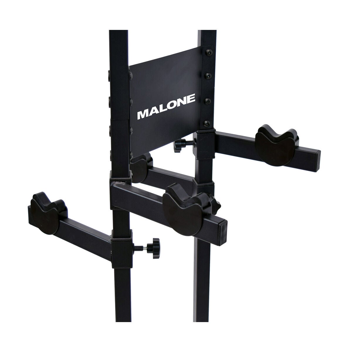 Malone GrandStand 2-4 Bike Storage/Display Stand
