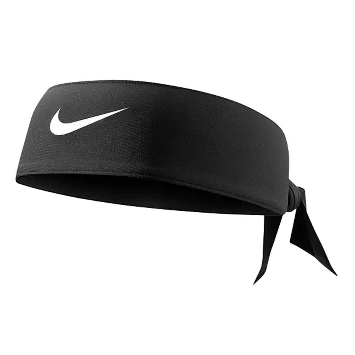Nike Head Tie