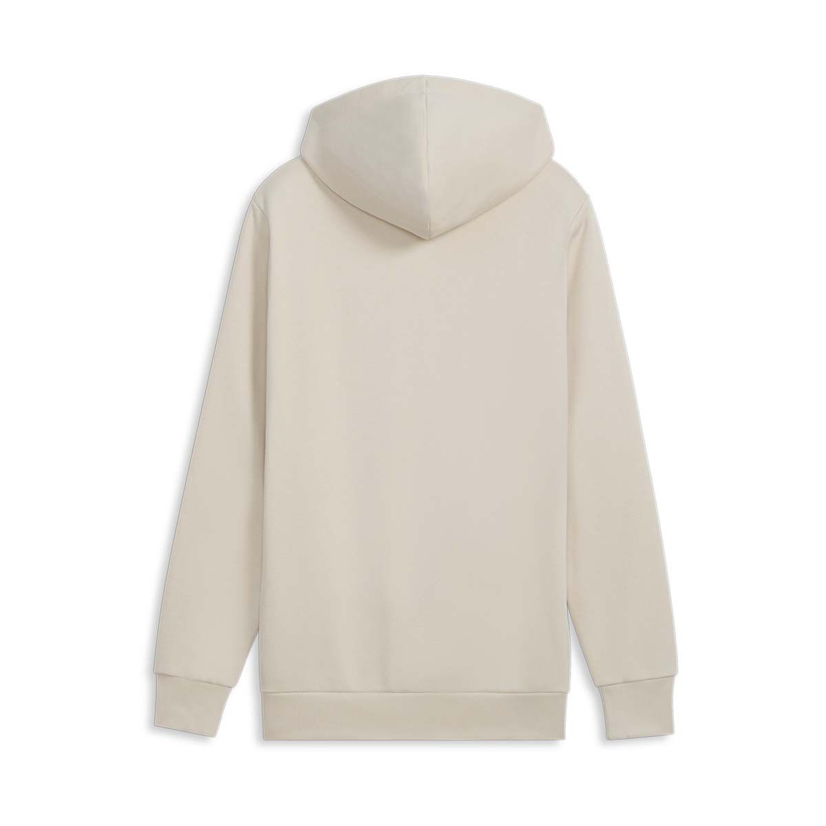 Puma Men's Elevate Embossed Hoodie