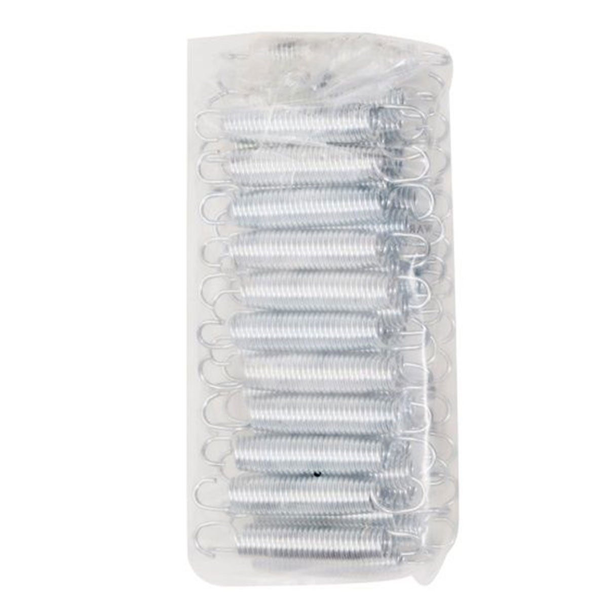 Propel 5 Pack of 5.5 Inch Universal Trampoline Springs