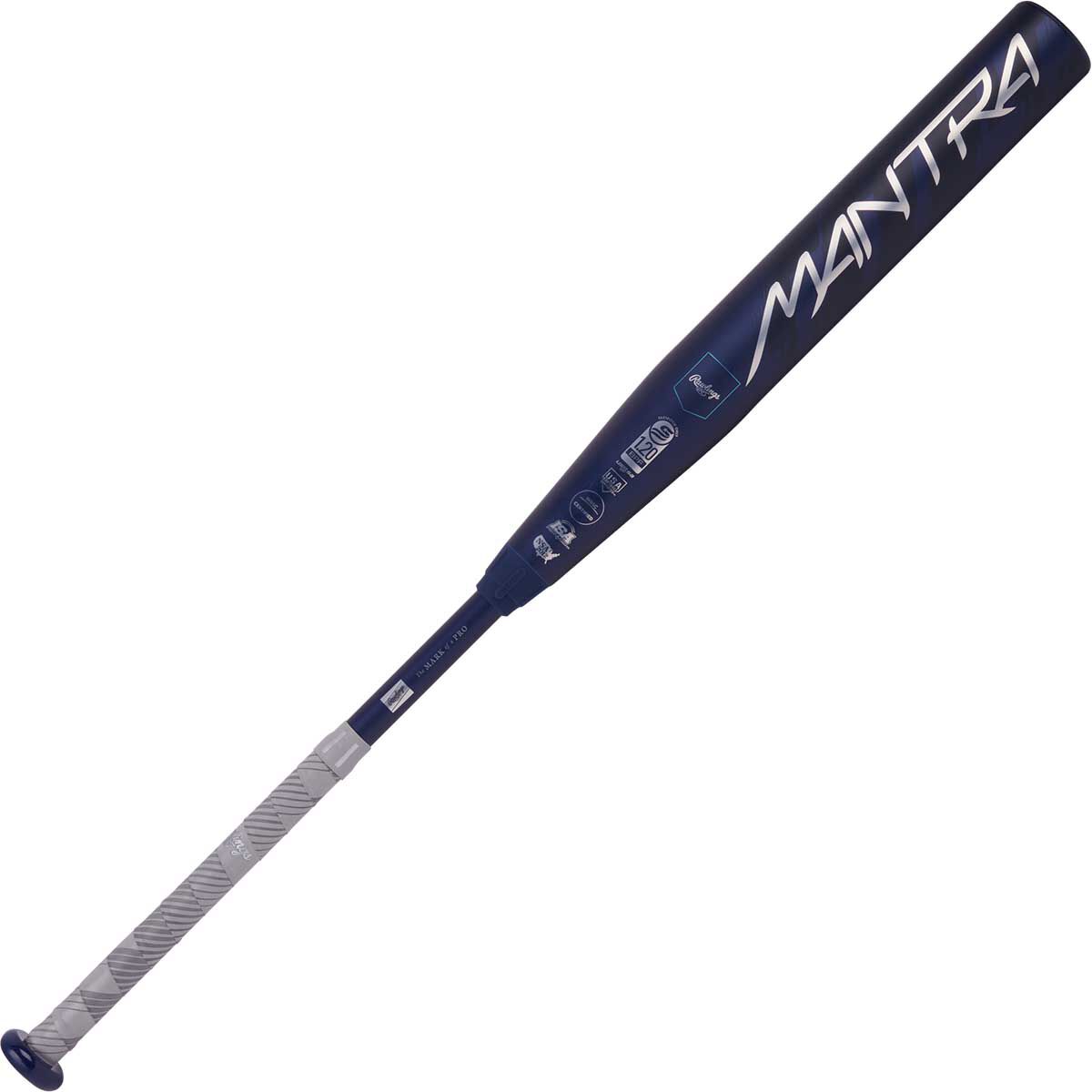 Easton Mantra 3.0 (-9) Fastpitch Bat