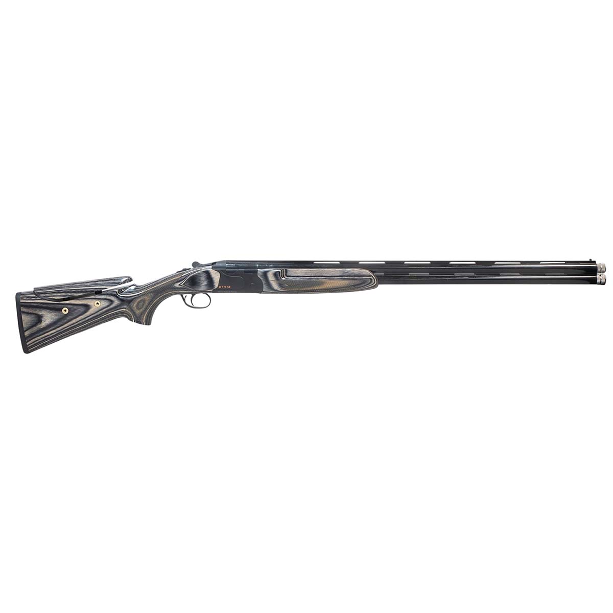 Pointer Sport Trek Full Size 12 Gauge Break Open 2rd 28  Shotgun