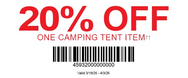 SEO-Camping-Tent-03192026