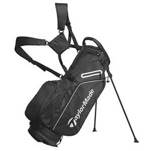 <div style="text-align: center;"><b style="background-color: rgba(0, 0, 0, 0);">Golf Stand &amp; Cart Bags</b></div>