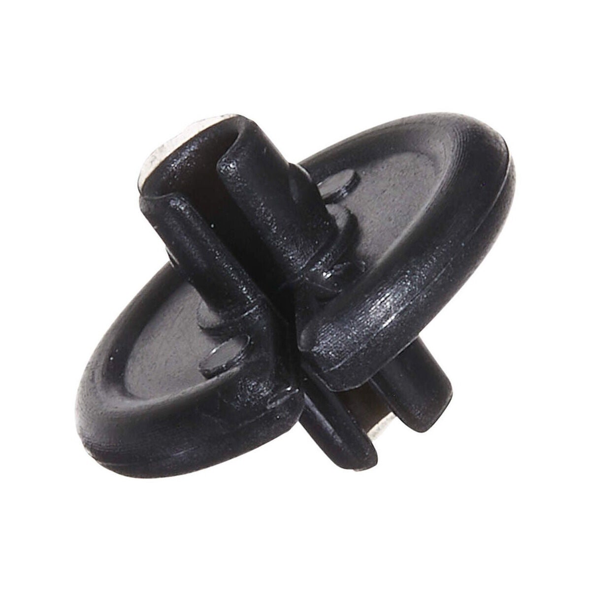 Titan Titan Archery Kisser Button