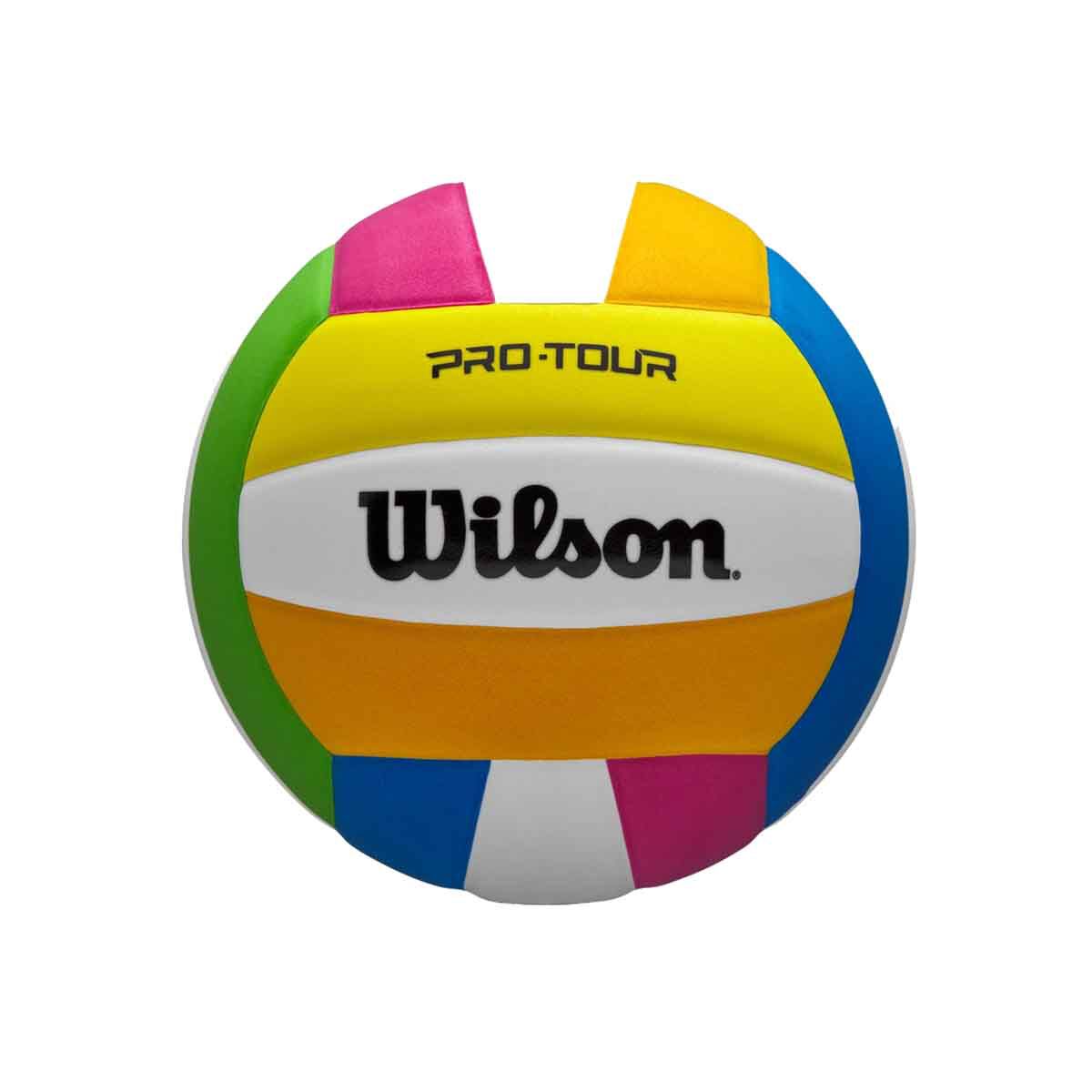 Wilson Wilson Pro Tour Indoor Volleyball