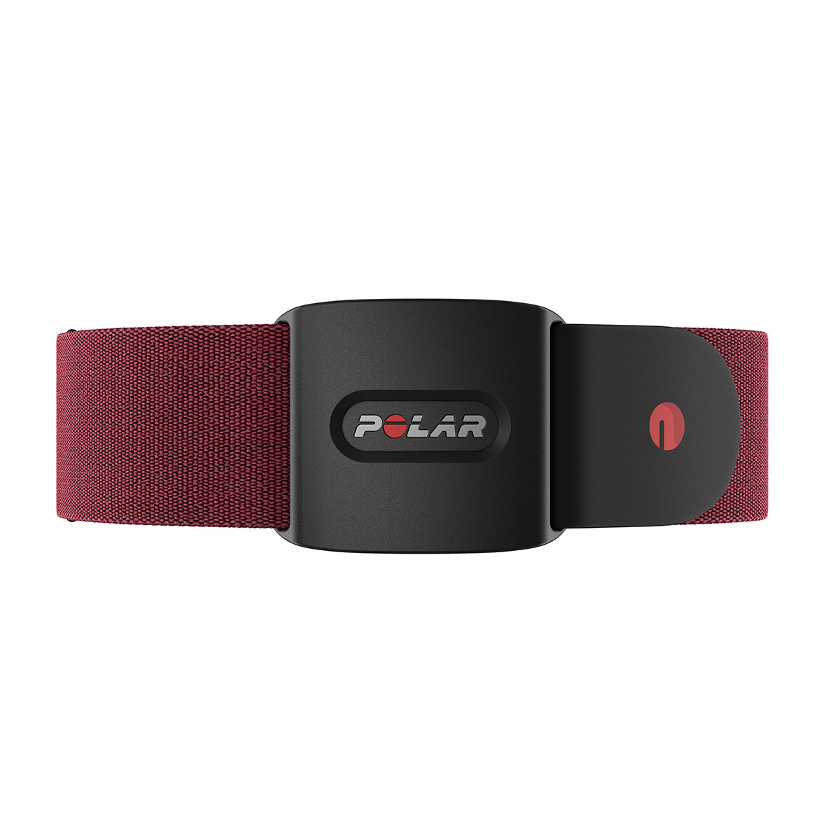 Polar Verity Sense Optical Heart Rate Sensor - S-L