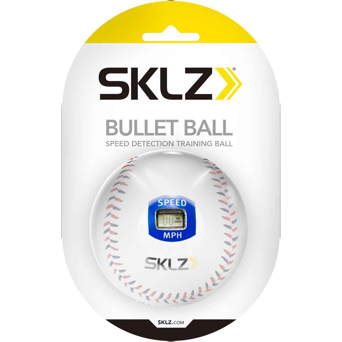 SKLZ Bullet Ball