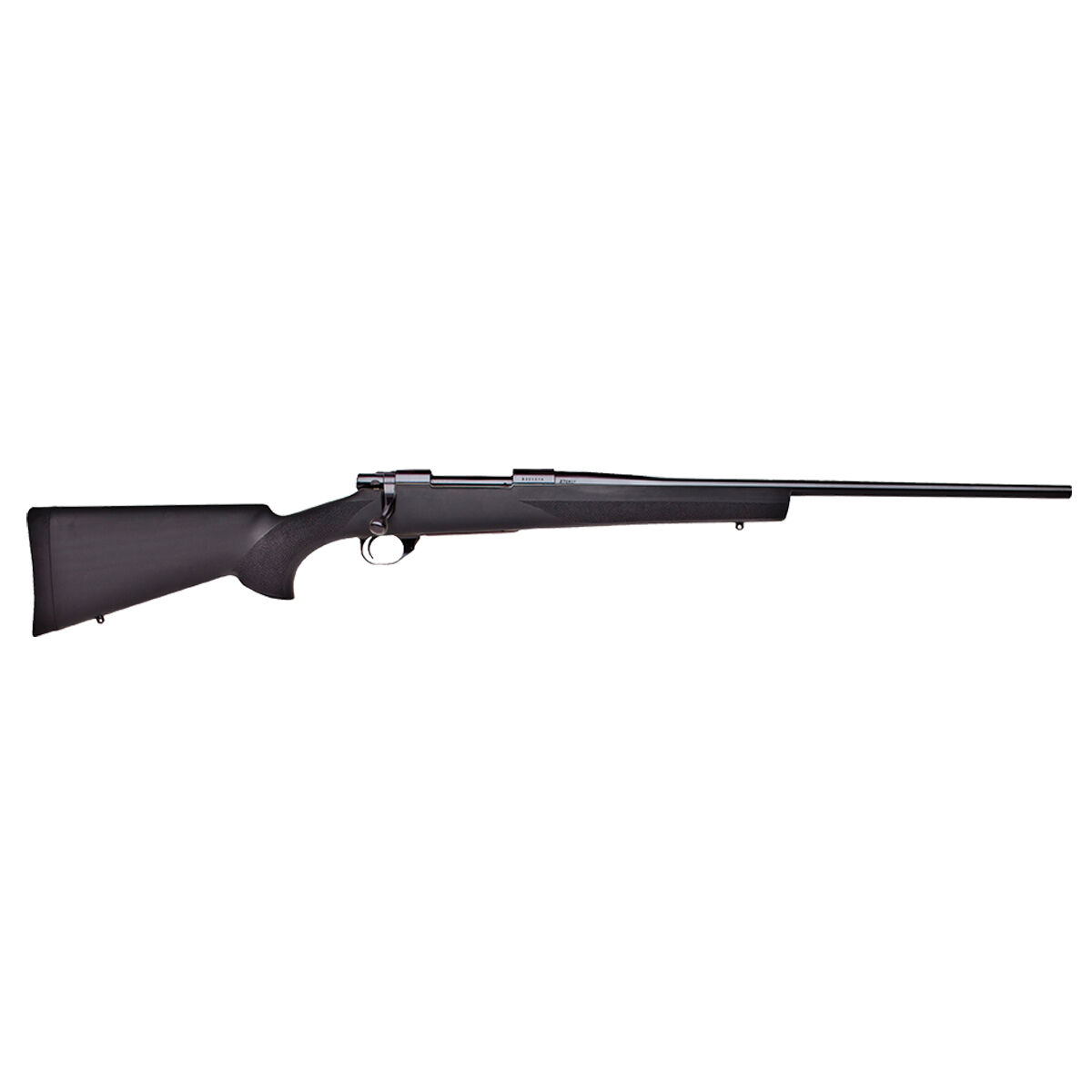 Howa M1500 HS 308 Win HB Centerfire Rifle