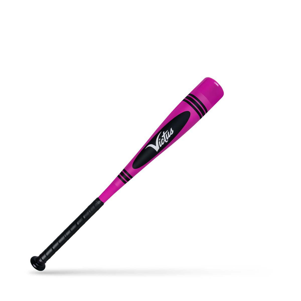Victus Vibe Crayon (-11) USA TeeBall Bat