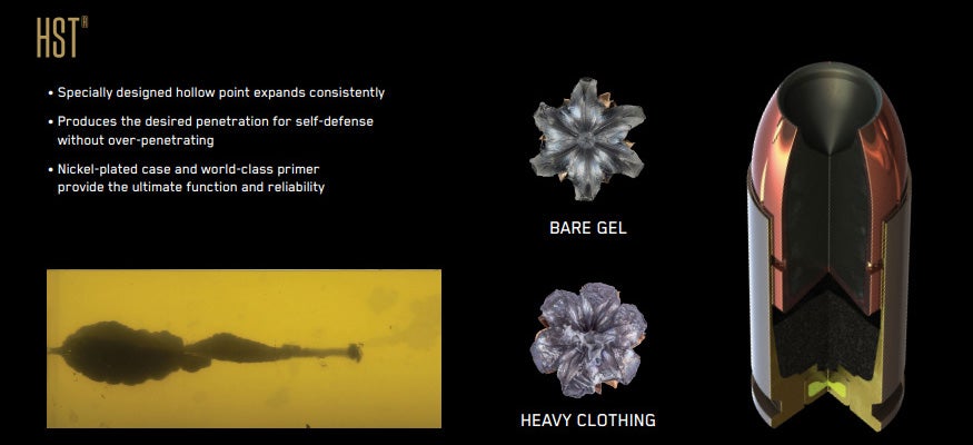 federal-ammunition-hst-cropped